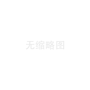 XWL2 ：電源線(xiàn)